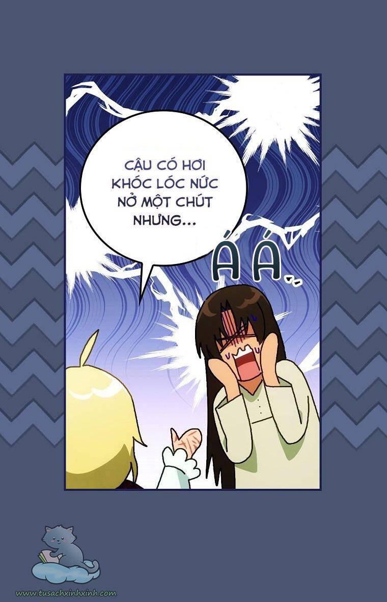 Lừa Người Hợp Với Em Chapter 19 - 46