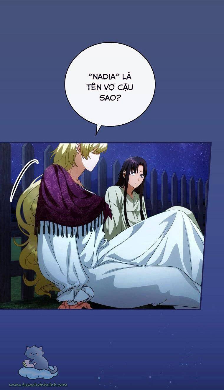 Lừa Người Hợp Với Em Chapter 19 - 48