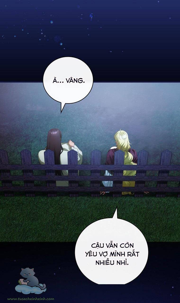 Lừa Người Hợp Với Em Chapter 19 - 49