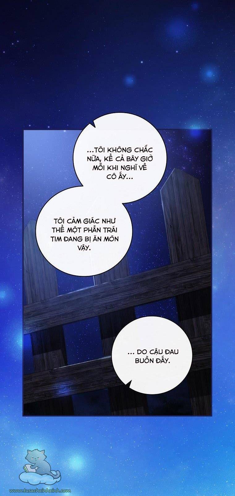 Lừa Người Hợp Với Em Chapter 19 - 50