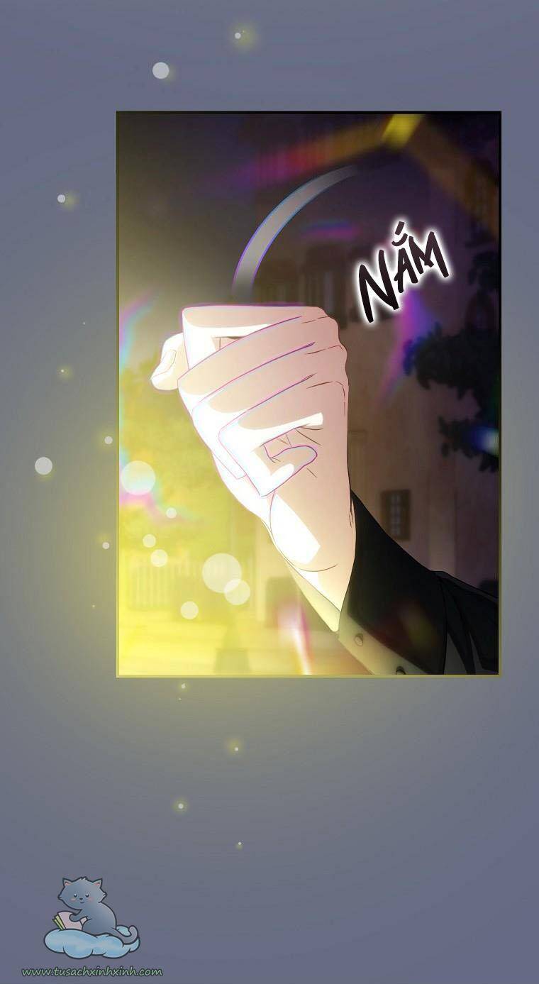 Lừa Người Hợp Với Em Chapter 19 - 6