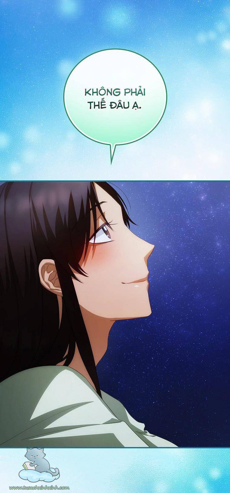 Lừa Người Hợp Với Em Chapter 19 - 51