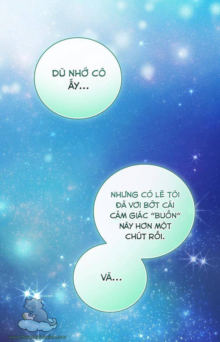 Lừa Người Hợp Với Em Chapter 19 - 52