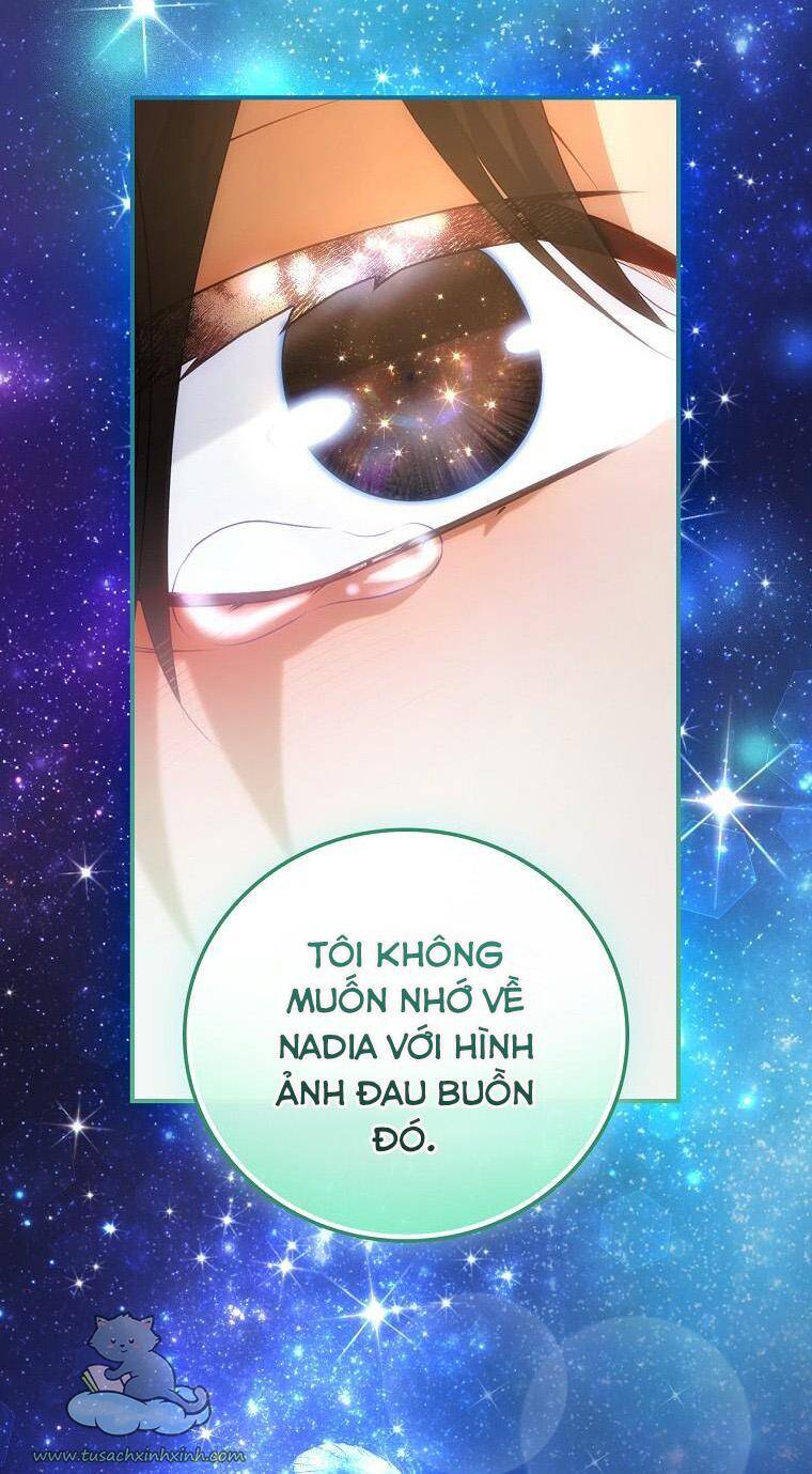 Lừa Người Hợp Với Em Chapter 19 - 53