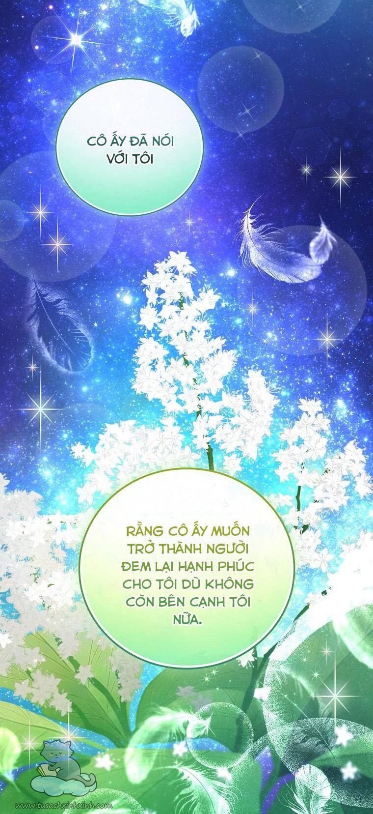 Lừa Người Hợp Với Em Chapter 19 - 54