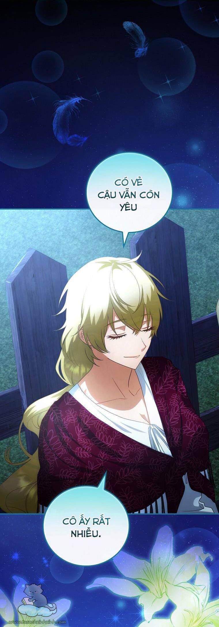 Lừa Người Hợp Với Em Chapter 19 - 55