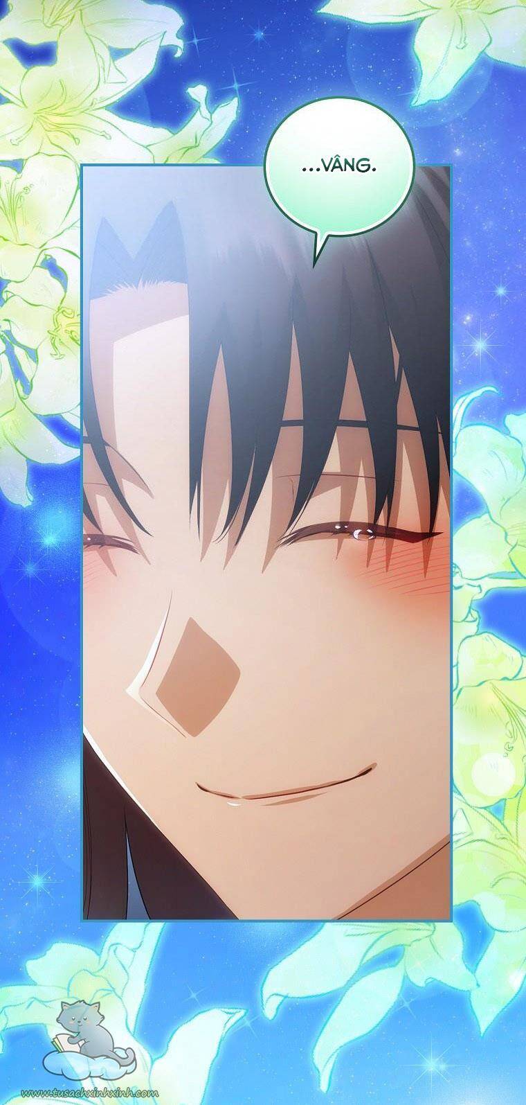 Lừa Người Hợp Với Em Chapter 19 - 56