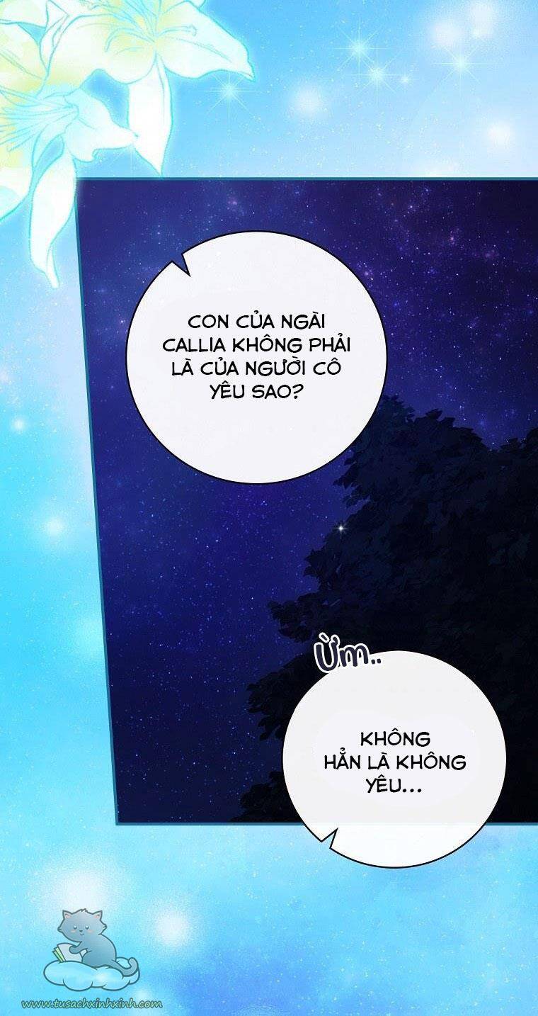 Lừa Người Hợp Với Em Chapter 19 - 57