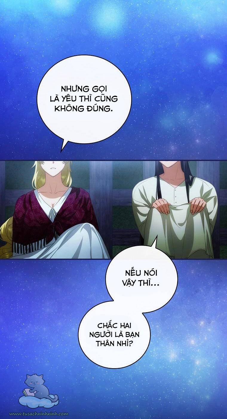 Lừa Người Hợp Với Em Chapter 19 - 58