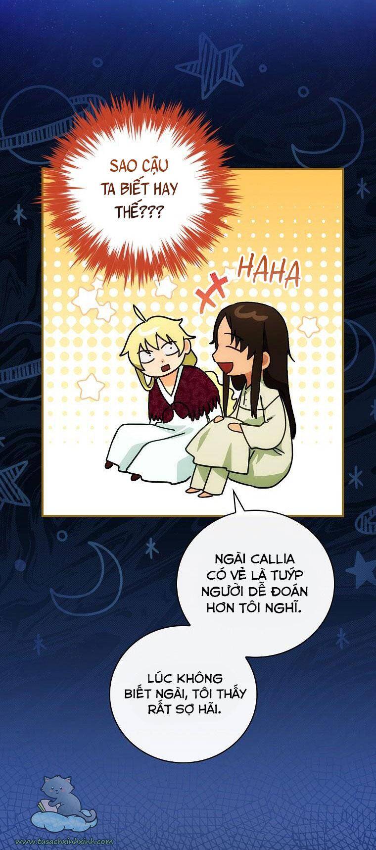 Lừa Người Hợp Với Em Chapter 19 - 59