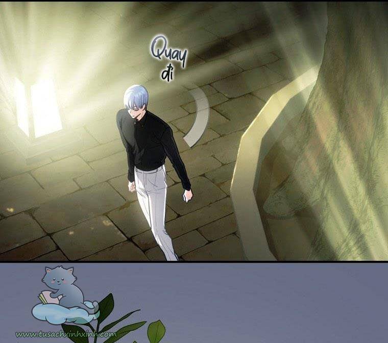 Lừa Người Hợp Với Em Chapter 19 - 7