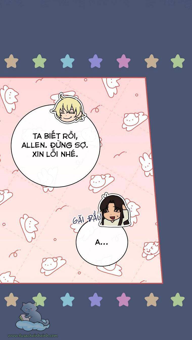 Lừa Người Hợp Với Em Chapter 19 - 61