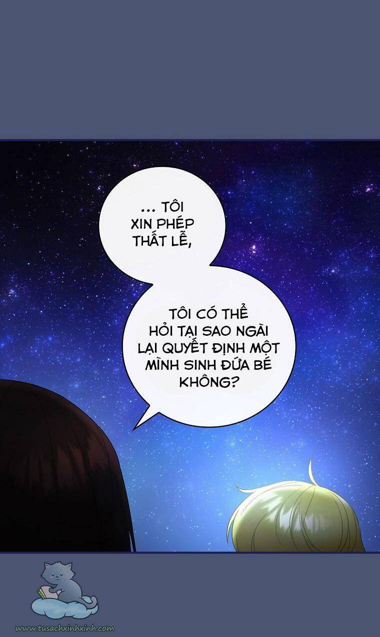 Lừa Người Hợp Với Em Chapter 19 - 62