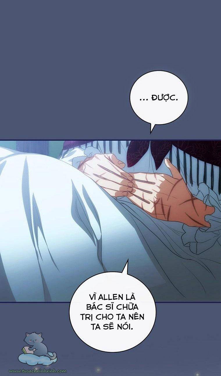 Lừa Người Hợp Với Em Chapter 19 - 63