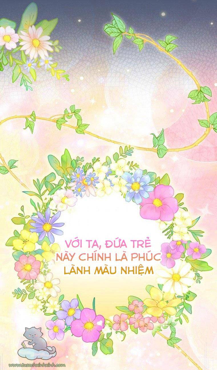 Lừa Người Hợp Với Em Chapter 19 - 64