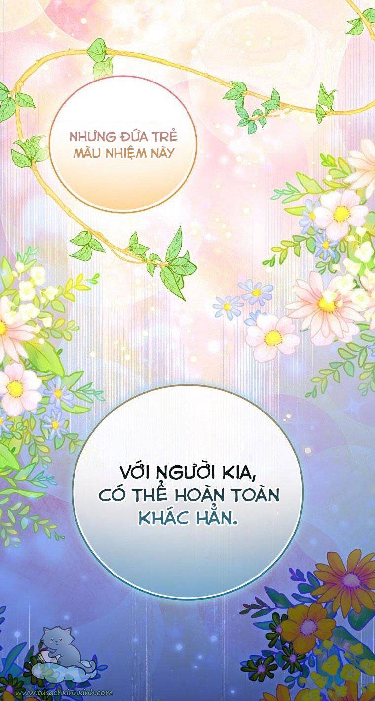Lừa Người Hợp Với Em Chapter 19 - 65
