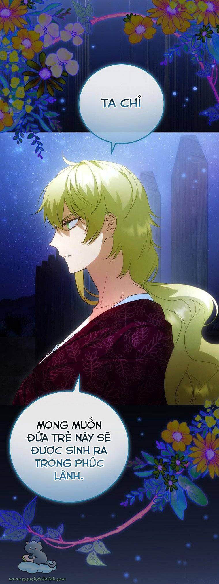 Lừa Người Hợp Với Em Chapter 19 - 66