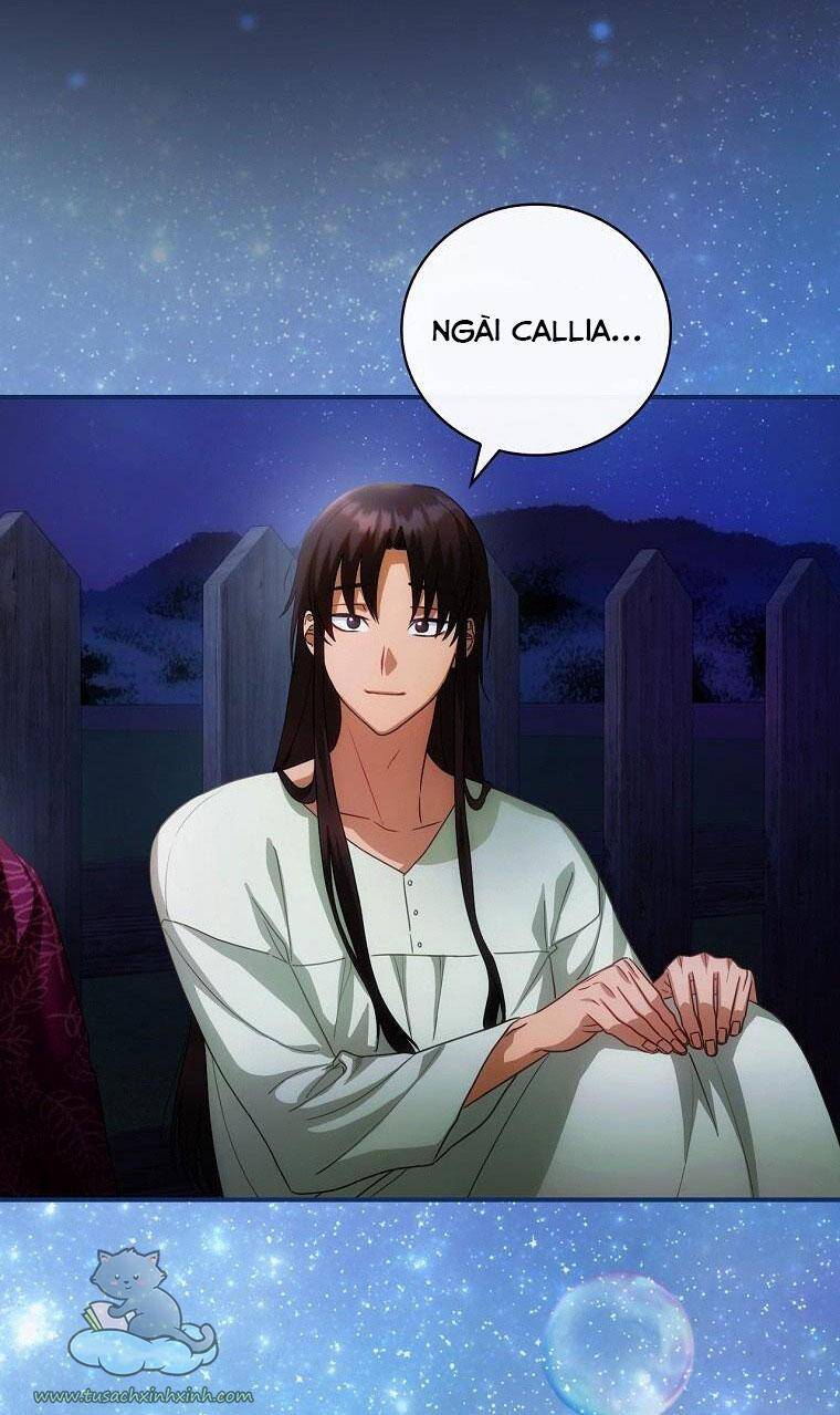 Lừa Người Hợp Với Em Chapter 19 - 67