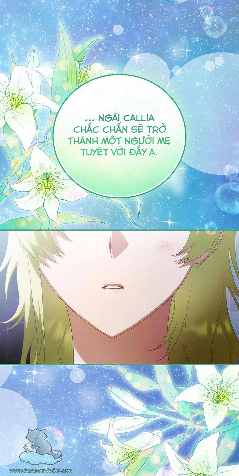 Lừa Người Hợp Với Em Chapter 19 - 68