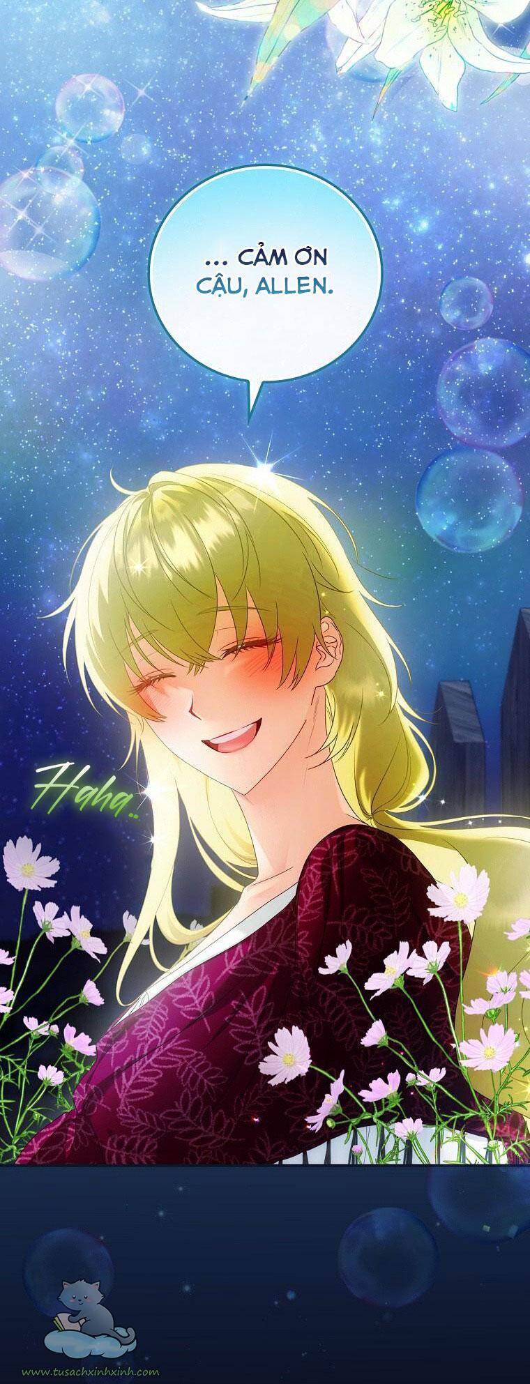 Lừa Người Hợp Với Em Chapter 19 - 69