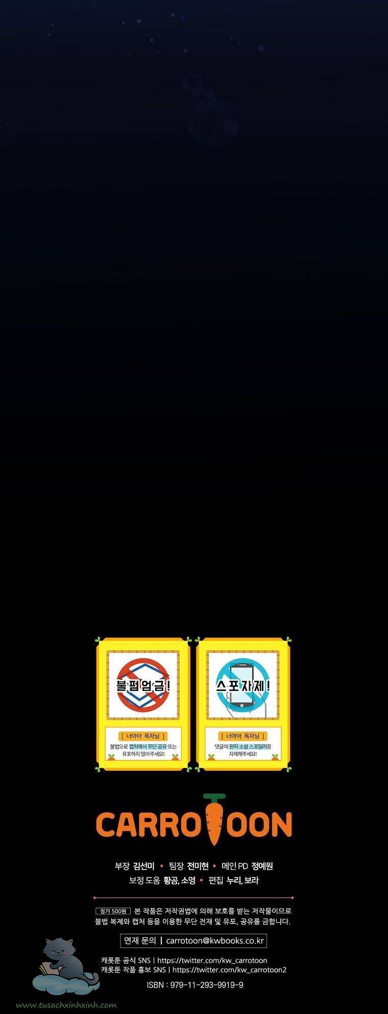 Lừa Người Hợp Với Em Chapter 19 - 70