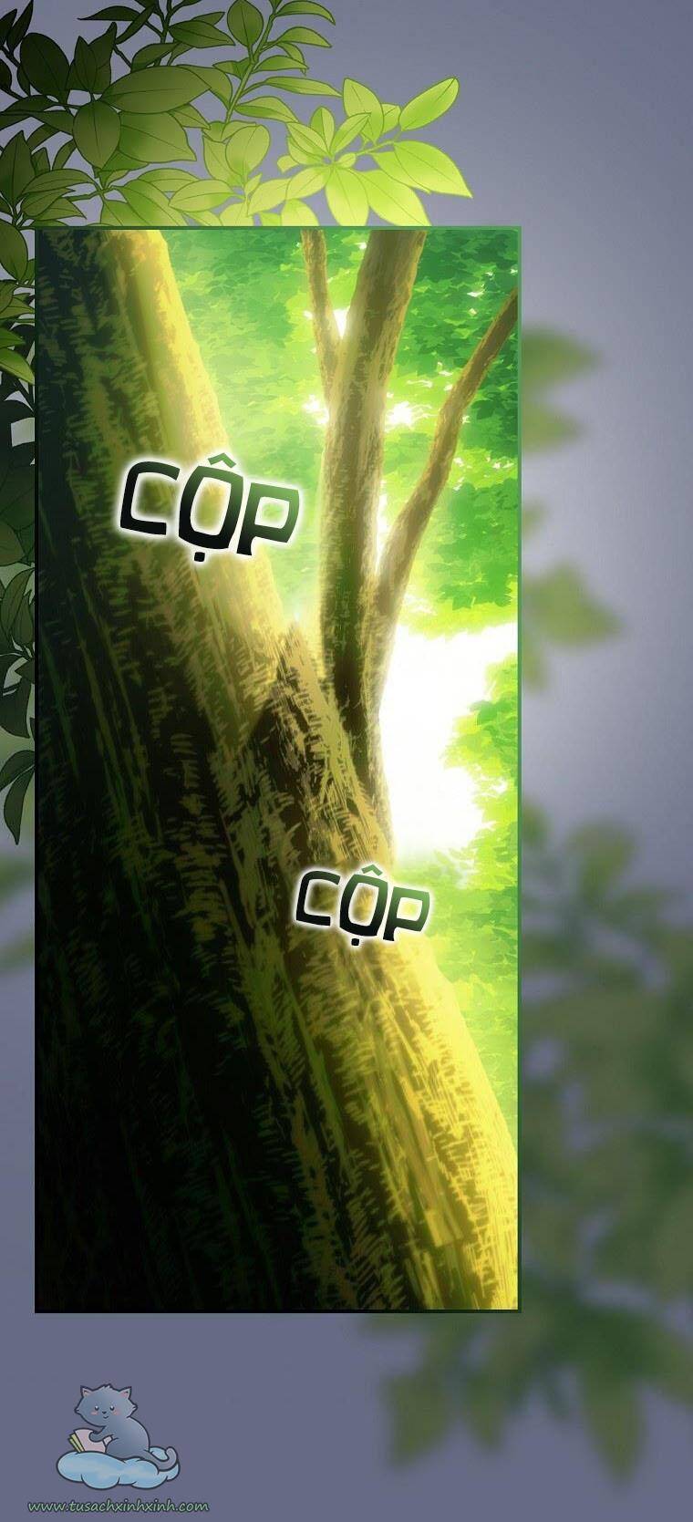 Lừa Người Hợp Với Em Chapter 19 - 8