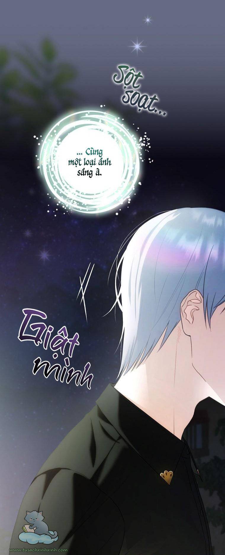 Lừa Người Hợp Với Em Chapter 19 - 9