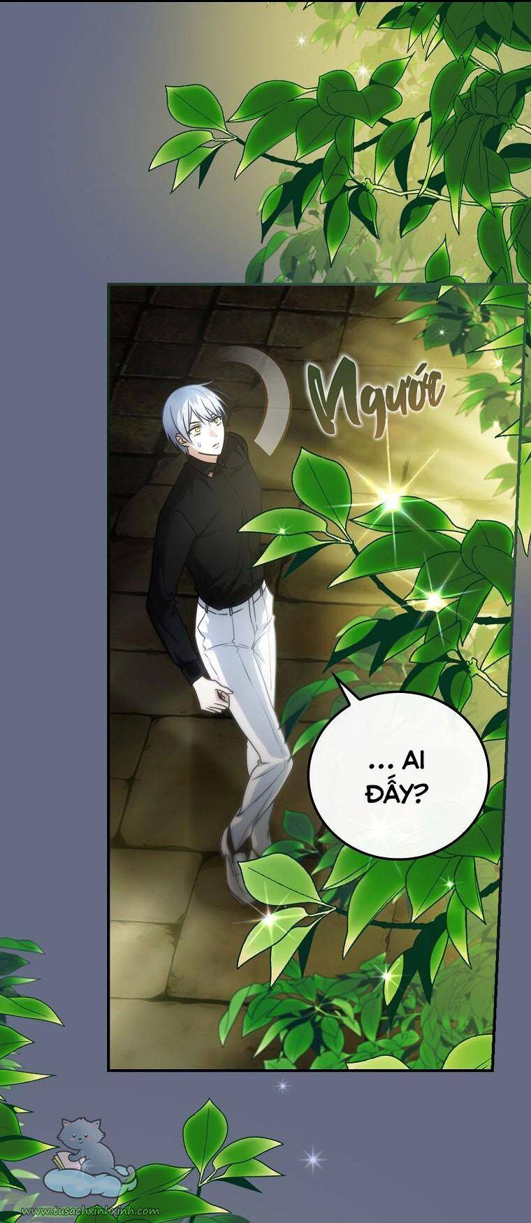 Lừa Người Hợp Với Em Chapter 19 - 10