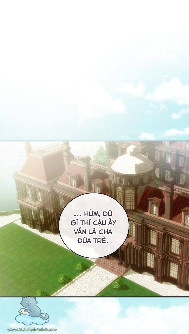 Lừa Người Hợp Với Em Chapter 2 - 2