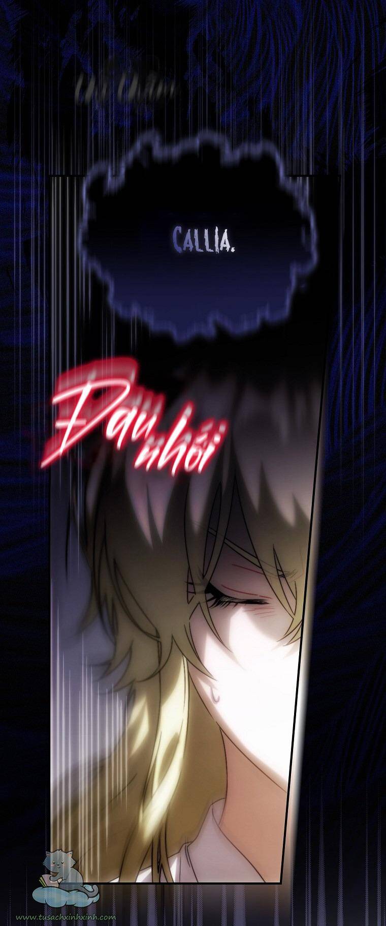 Lừa Người Hợp Với Em Chapter 2 - 11