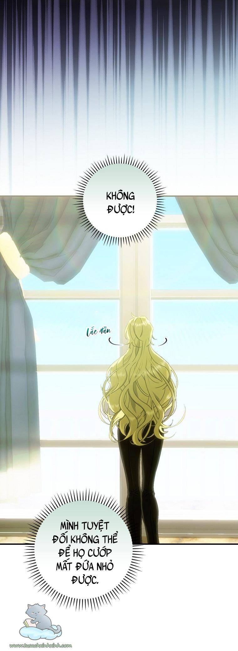 Lừa Người Hợp Với Em Chapter 2 - 12