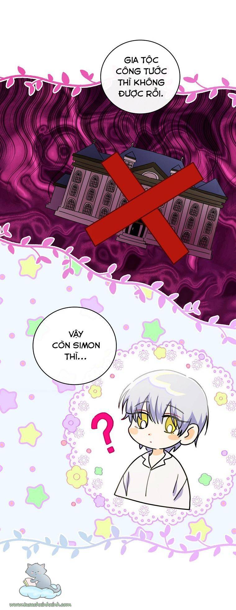 Lừa Người Hợp Với Em Chapter 2 - 13