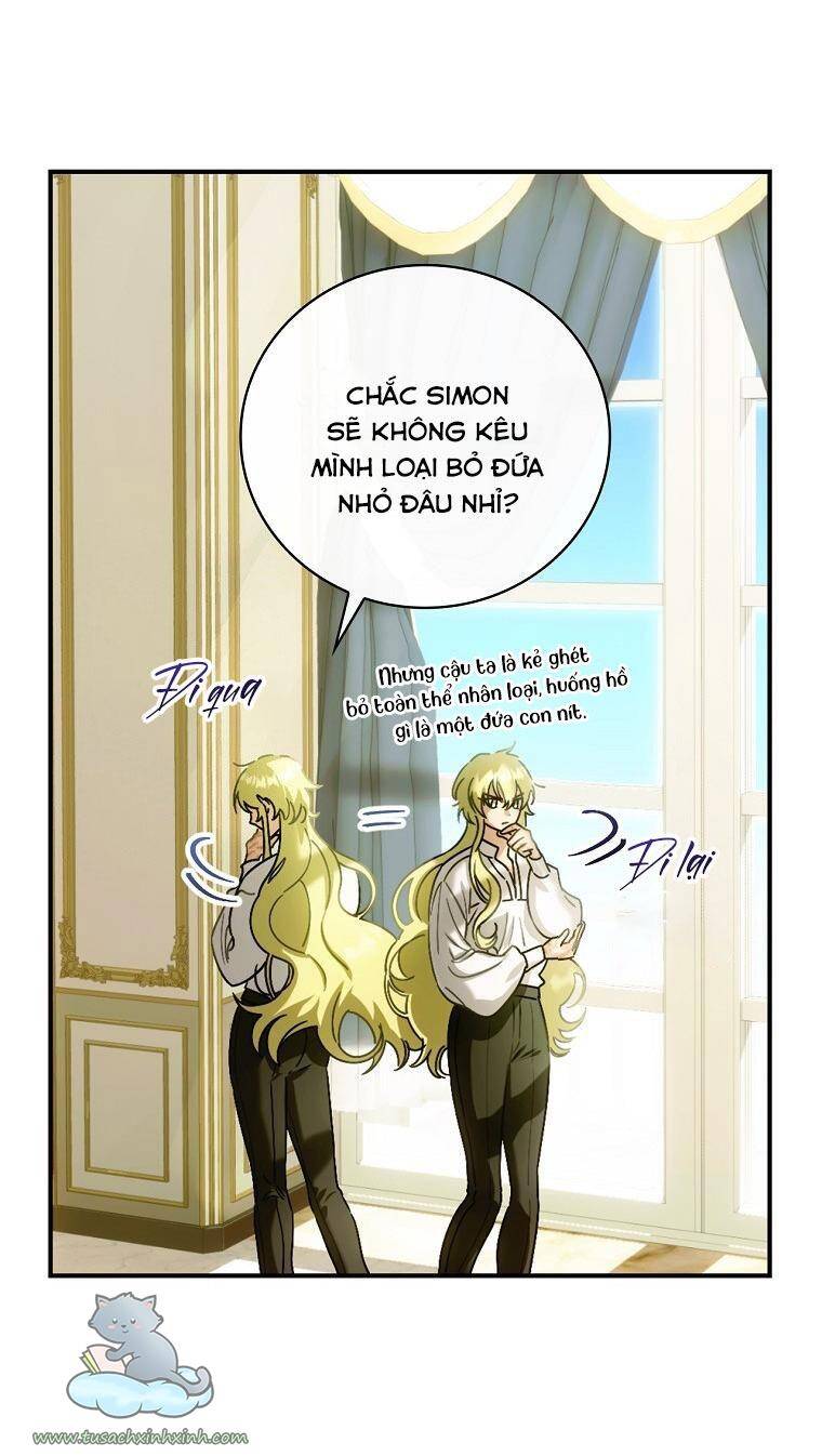 Lừa Người Hợp Với Em Chapter 2 - 14