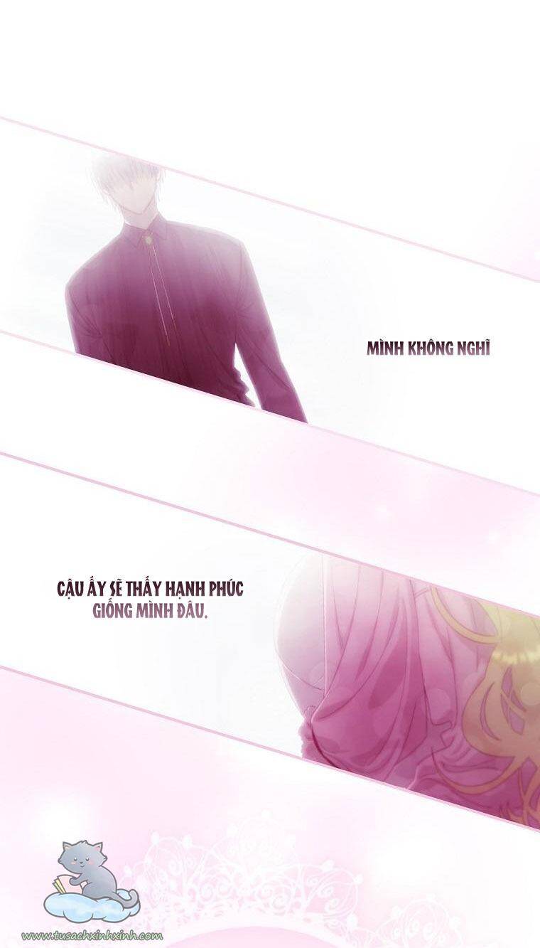 Lừa Người Hợp Với Em Chapter 2 - 15