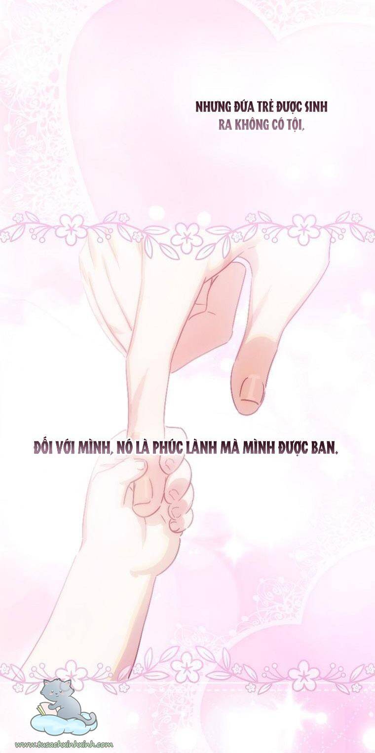 Lừa Người Hợp Với Em Chapter 2 - 16