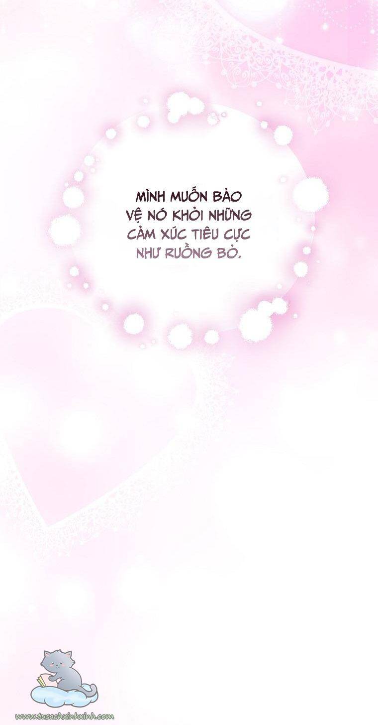 Lừa Người Hợp Với Em Chapter 2 - 17