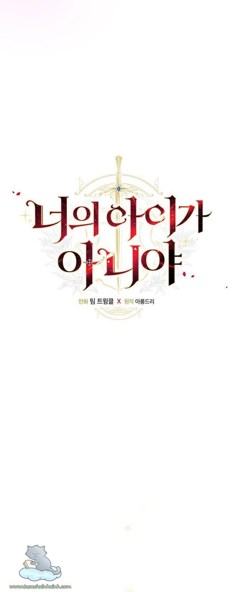 Lừa Người Hợp Với Em Chapter 2 - 18