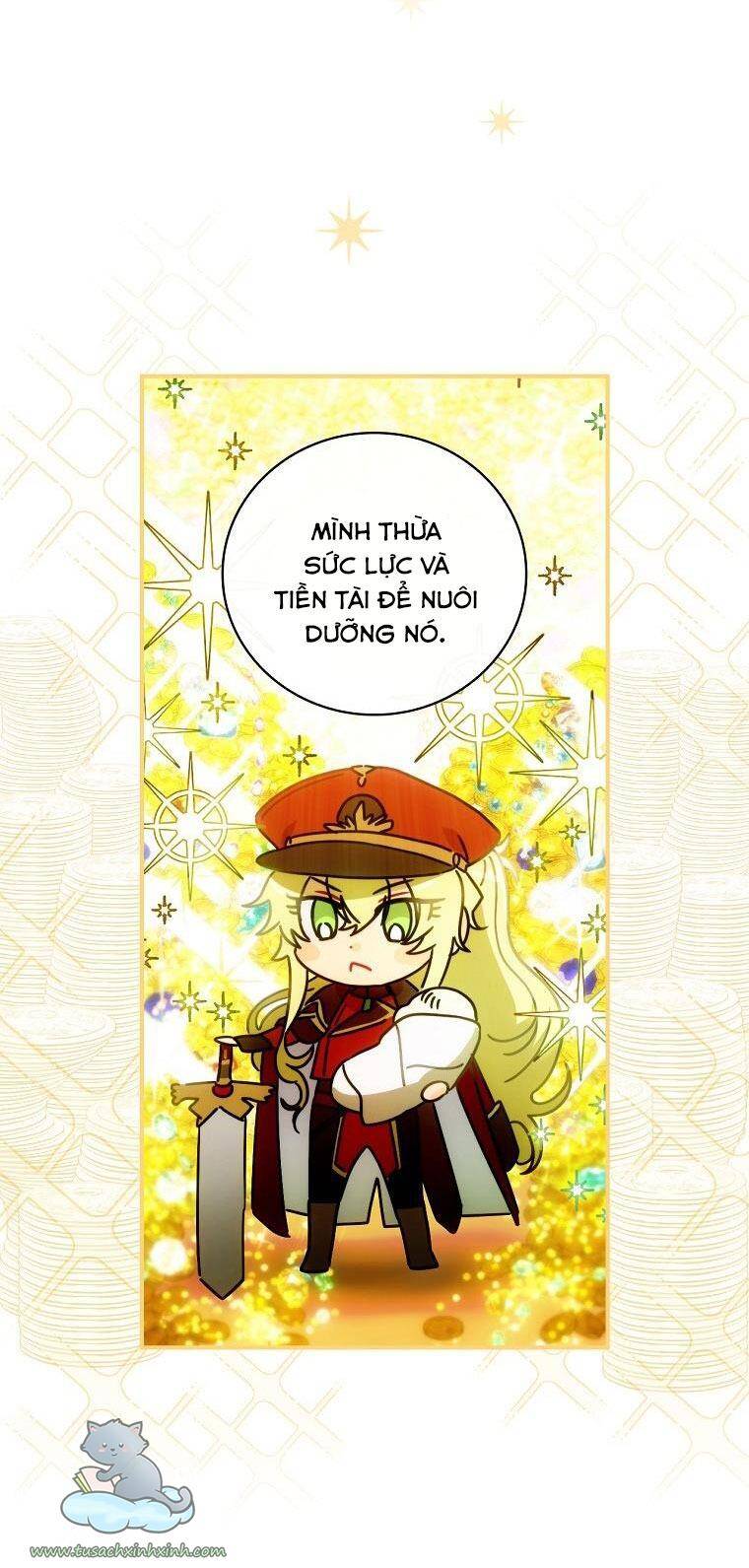 Lừa Người Hợp Với Em Chapter 2 - 19