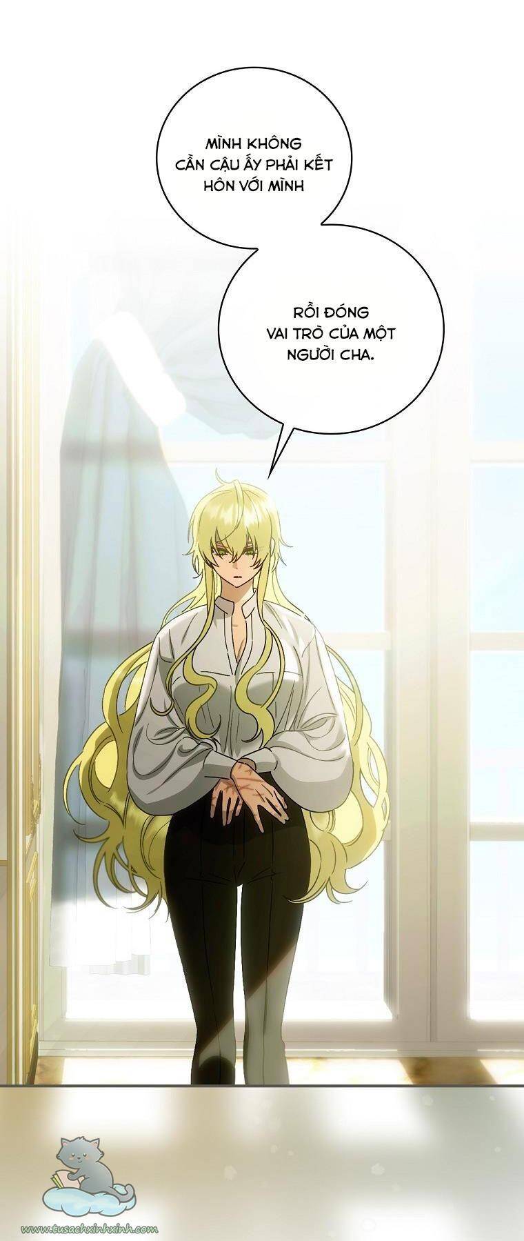 Lừa Người Hợp Với Em Chapter 2 - 20