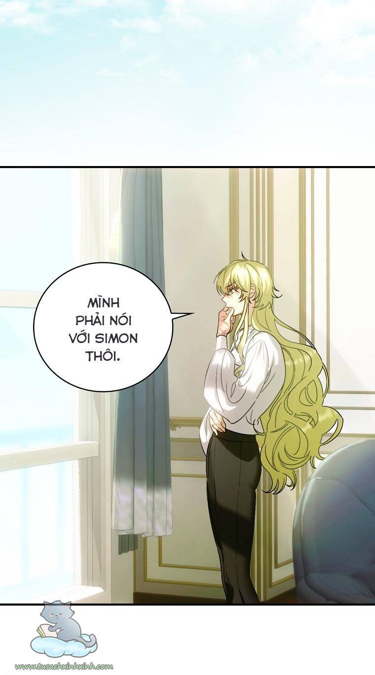 Lừa Người Hợp Với Em Chapter 2 - 3