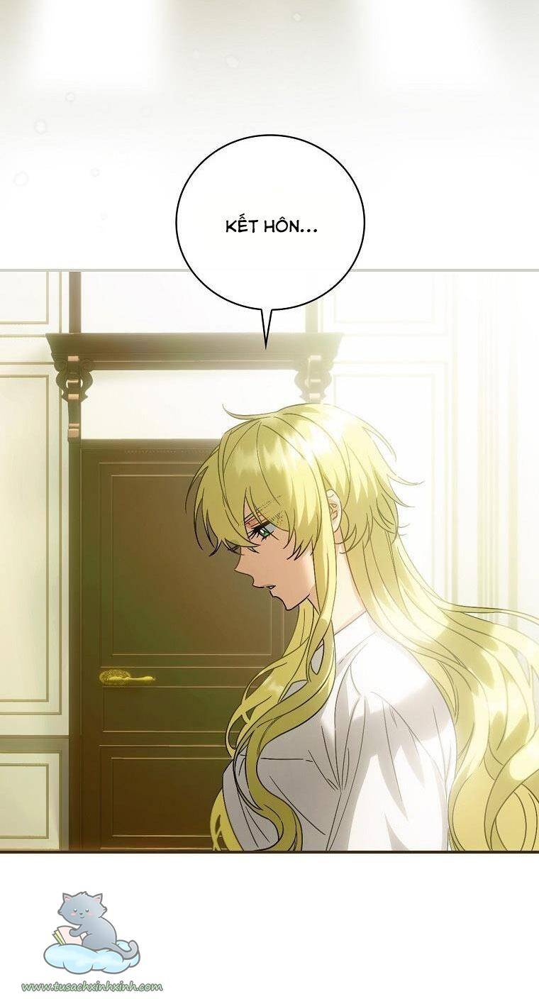 Lừa Người Hợp Với Em Chapter 2 - 21