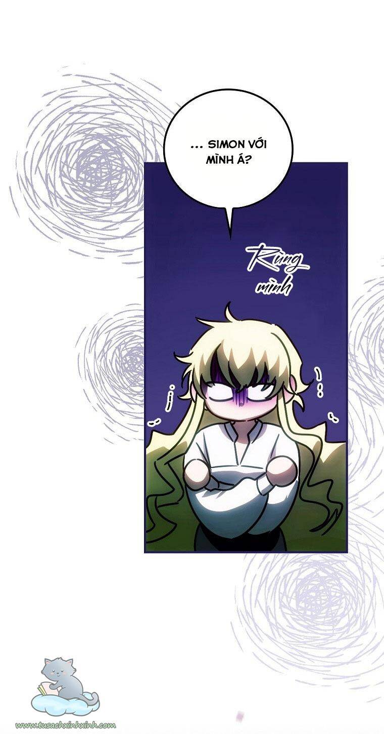 Lừa Người Hợp Với Em Chapter 2 - 22