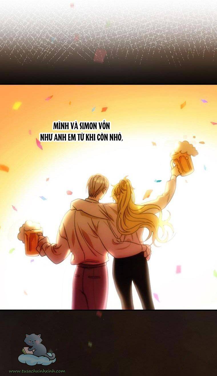 Lừa Người Hợp Với Em Chapter 2 - 23