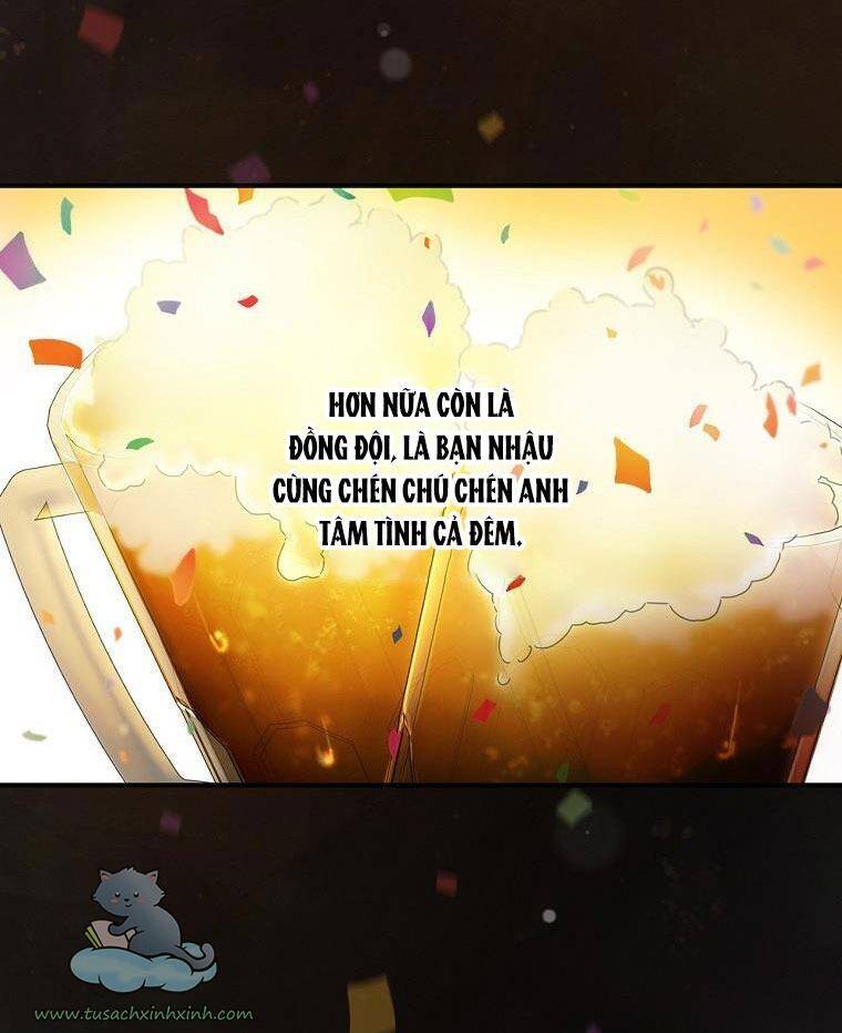 Lừa Người Hợp Với Em Chapter 2 - 24