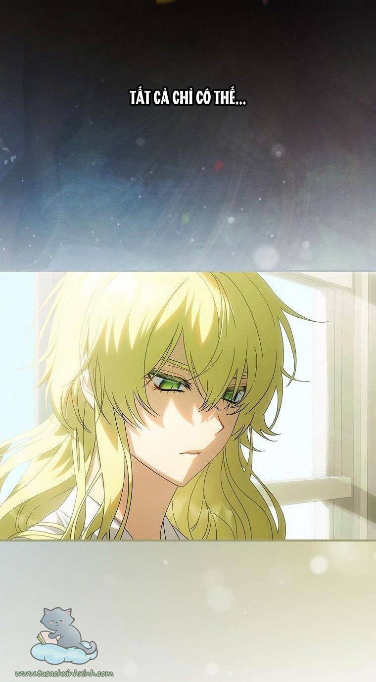 Lừa Người Hợp Với Em Chapter 2 - 25