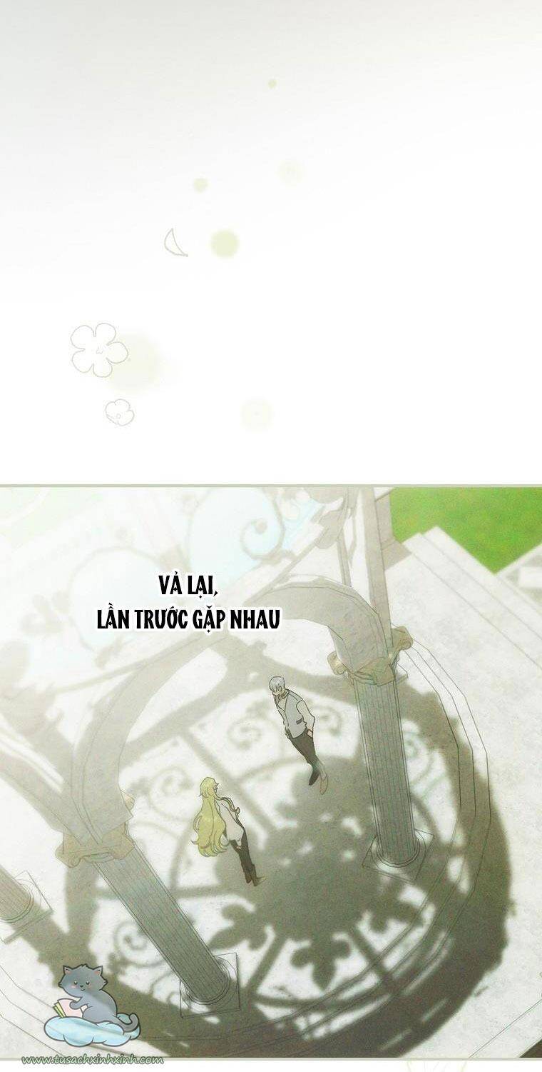 Lừa Người Hợp Với Em Chapter 2 - 26
