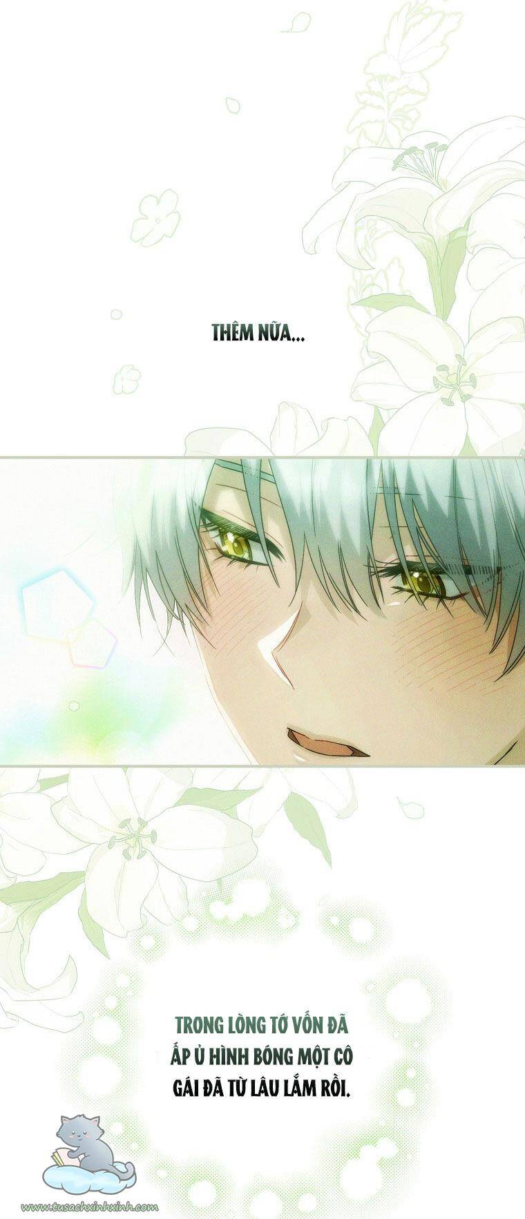 Lừa Người Hợp Với Em Chapter 2 - 28