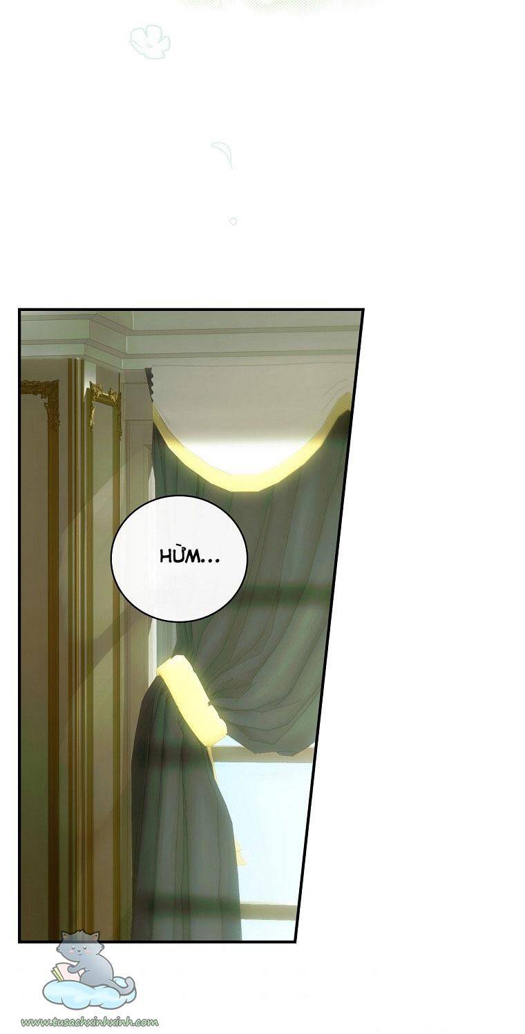 Lừa Người Hợp Với Em Chapter 2 - 29