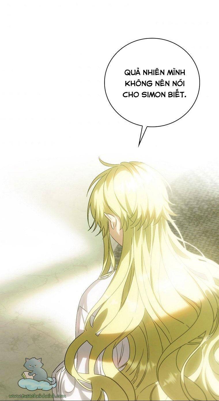 Lừa Người Hợp Với Em Chapter 2 - 30