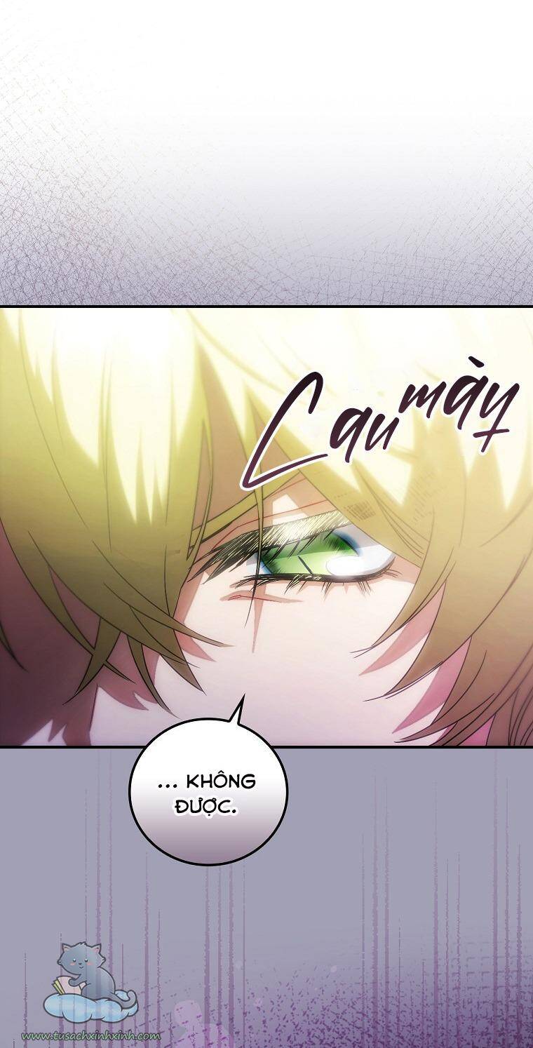 Lừa Người Hợp Với Em Chapter 2 - 4
